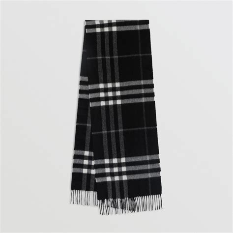 burberry sale on black friday|burberry scarf black friday.